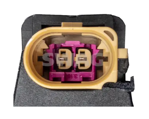 Lagerung, Motor links SWAG 33 10 1239 Bild Lagerung, Motor links SWAG 33 10 1239