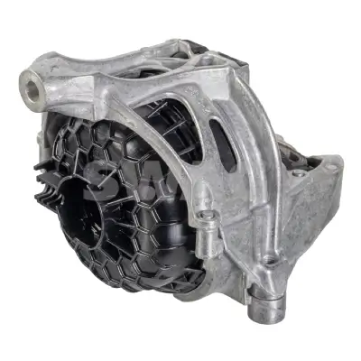 Lagerung, Motor rechts oben SWAG 33 10 1243 Bild Lagerung, Motor rechts oben SWAG 33 10 1243