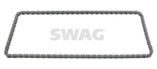 Steuerkette SWAG 33 10 1259 Bild Steuerkette SWAG 33 10 1259