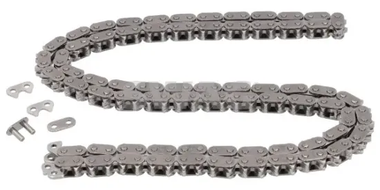Steuerkette SWAG 33 10 1261 Bild Steuerkette SWAG 33 10 1261