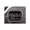 Thermostat, Kühlmittel SWAG 33 10 1266 Bild Thermostat, Kühlmittel SWAG 33 10 1266
