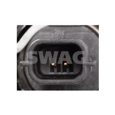 Thermostat, Kühlmittel SWAG 33 10 1266 Bild Thermostat, Kühlmittel SWAG 33 10 1266