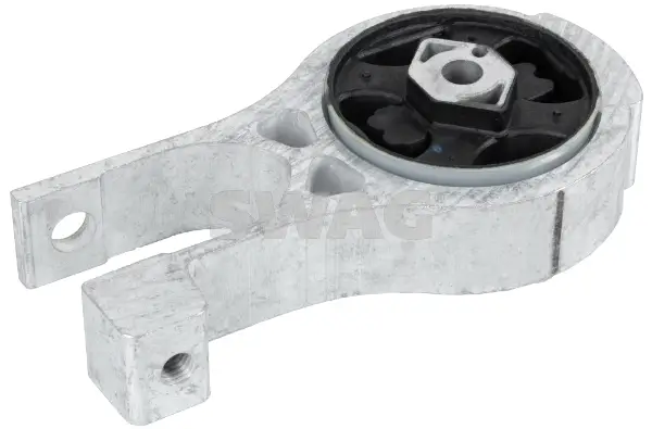 Lagerung, Motor hinten SWAG 33 10 1310
