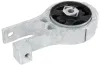 Lagerung, Motor hinten SWAG 33 10 1310