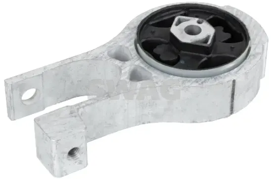 Lagerung, Motor hinten SWAG 33 10 1310 Bild Lagerung, Motor hinten SWAG 33 10 1310