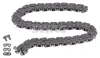 Steuerkette links rechts SWAG 33 10 1363