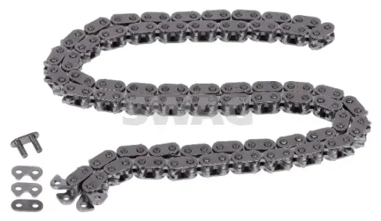 Steuerkette links rechts SWAG 33 10 1363 Bild Steuerkette links rechts SWAG 33 10 1363