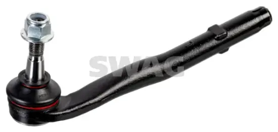 Spurstangenkopf Vorderachse links SWAG 33 10 1420 Bild Spurstangenkopf Vorderachse links SWAG 33 10 1420
