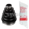 Faltenbalgsatz, Antriebswelle Vorderachse radseitig SWAG 33 10 1429