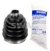 Faltenbalgsatz, Antriebswelle SWAG 33 10 1432
