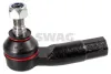 Spurstangenkopf Vorderachse links SWAG 33 10 1459