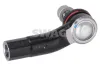 Spurstangenkopf Vorderachse links SWAG 33 10 1459 Bild Spurstangenkopf Vorderachse links SWAG 33 10 1459