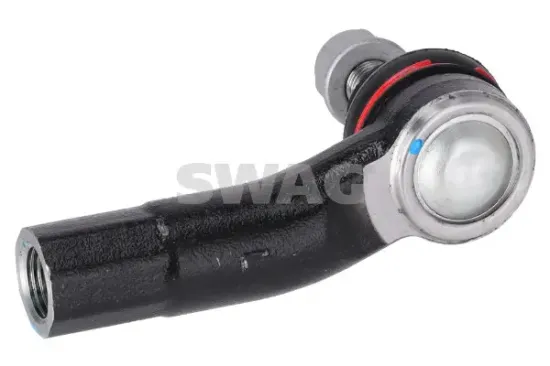 Spurstangenkopf Vorderachse links SWAG 33 10 1459 Bild Spurstangenkopf Vorderachse links SWAG 33 10 1459