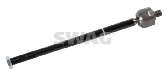 Axialgelenk, Spurstange Vorderachse links Vorderachse rechts SWAG 33 10 1463 Bild Axialgelenk, Spurstange Vorderachse links Vorderachse rechts SWAG 33 10 1463