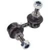 Stange/Strebe, Stabilisator Vorderachse links SWAG 33 10 1464