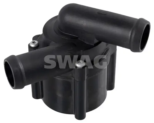 Zusatzwasserpumpe (Kühlwasserkreislauf) SWAG 33 10 1499