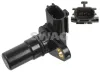 Drehzahlsensor, Automatikgetriebe SWAG 33 10 1502