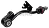 Stange/Strebe, Stabilisator Vorderachse links SWAG 33 10 1520 Bild Stange/Strebe, Stabilisator Vorderachse links SWAG 33 10 1520