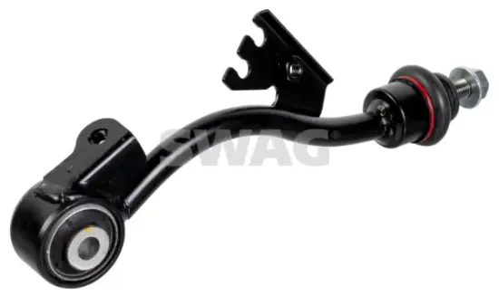 Stange/Strebe, Stabilisator Vorderachse links SWAG 33 10 1520 Bild Stange/Strebe, Stabilisator Vorderachse links SWAG 33 10 1520