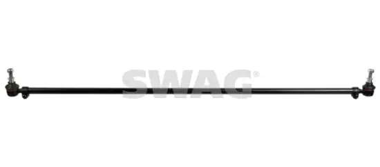 Spurstange Vorderachse SWAG 33 10 1532 Bild Spurstange Vorderachse SWAG 33 10 1532