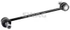 Stange/Strebe, Stabilisator Vorderachse links Vorderachse rechts SWAG 33 10 1556
