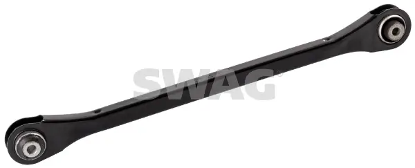 Lenker, Radaufhängung Hinterachse links unten Hinterachse rechts SWAG 33 10 1584