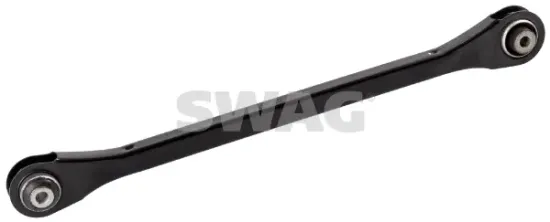 Lenker, Radaufhängung Hinterachse links unten Hinterachse rechts SWAG 33 10 1584 Bild Lenker, Radaufhängung Hinterachse links unten Hinterachse rechts SWAG 33 10 1584