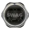 Sensor, Abgasdruck SWAG 33 10 1635 Bild Sensor, Abgasdruck SWAG 33 10 1635