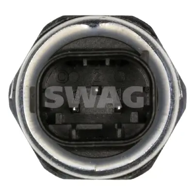 Sensor, Abgasdruck SWAG 33 10 1635 Bild Sensor, Abgasdruck SWAG 33 10 1635