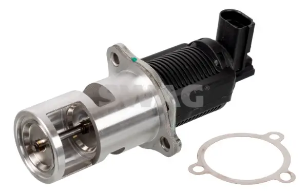 AGR-Ventil SWAG 33 10 1704