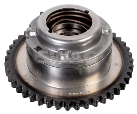 Nockenwellenversteller Auslassseite SWAG 33 10 1744