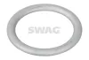 Dichtring, Ölablassschraube SWAG 33 10 1745
