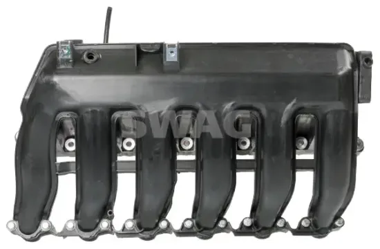 Stutzen, Ansaugkrümmer SWAG 33 10 1759 Bild Stutzen, Ansaugkrümmer SWAG 33 10 1759