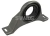 Lagerung, Gelenkwelle SWAG 33 10 1768
