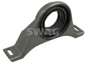 Lagerung, Gelenkwelle SWAG 33 10 1768