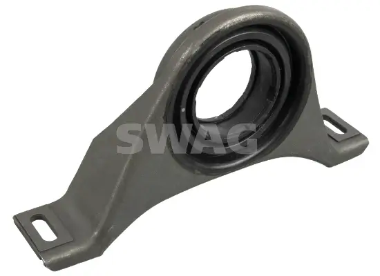 Lagerung, Gelenkwelle SWAG 33 10 1768 Bild Lagerung, Gelenkwelle SWAG 33 10 1768