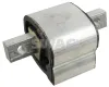 Lagerung, Automatikgetriebe hinten SWAG 33 10 1808