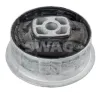 Lagerung, Lenker Hinterachse links vorne Hinterachse rechts SWAG 33 10 1809