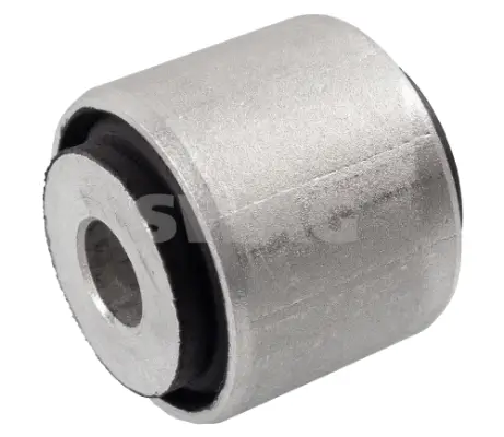 Lagerung, Lenker Hinterachse links oben hinten innen Hinterachse rechts SWAG 33 10 1827