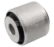 Lagerung, Lenker Hinterachse links oben hinten innen Hinterachse rechts SWAG 33 10 1827