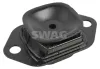 Lagerung, Automatikgetriebe SWAG 33 10 1836 Bild Lagerung, Automatikgetriebe SWAG 33 10 1836