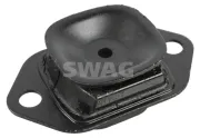 Lagerung, Automatikgetriebe SWAG 33 10 1836