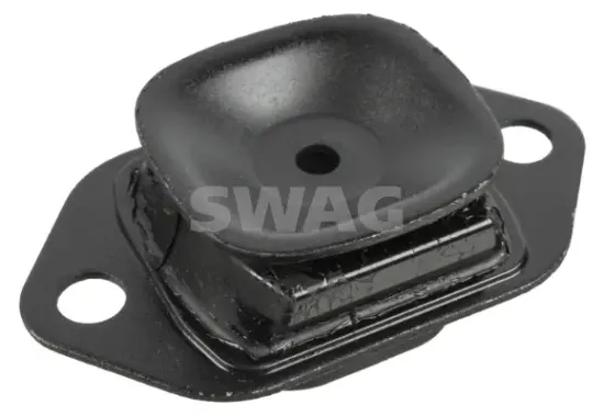 Lagerung, Automatikgetriebe SWAG 33 10 1836 Bild Lagerung, Automatikgetriebe SWAG 33 10 1836