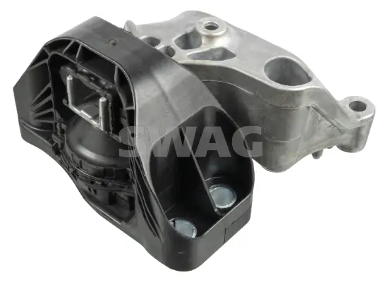 Lagerung, Motor vorne rechts SWAG 33 10 1853 Bild Lagerung, Motor vorne rechts SWAG 33 10 1853
