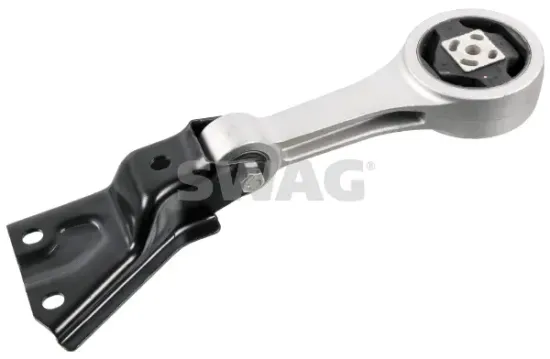 Lagerung, Motor hinten SWAG 33 10 1880 Bild Lagerung, Motor hinten SWAG 33 10 1880