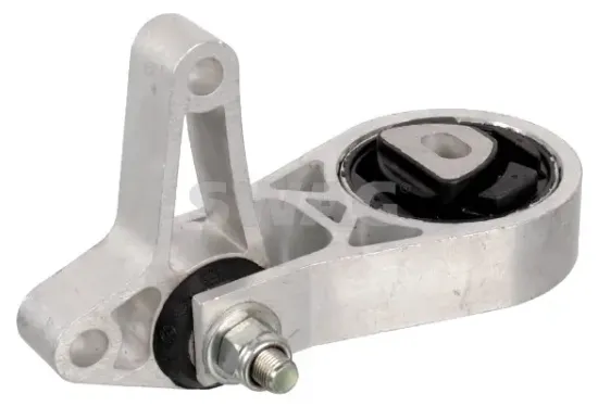 Lagerung, Motor hinten unten SWAG 33 10 1881 Bild Lagerung, Motor hinten unten SWAG 33 10 1881