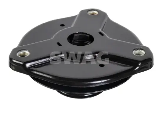 Reparatursatz, Federbeinstützlager Vorderachse SWAG 33 10 1894 Bild Reparatursatz, Federbeinstützlager Vorderachse SWAG 33 10 1894