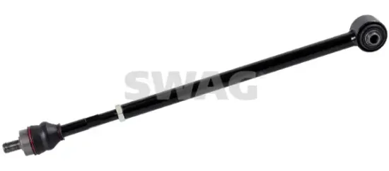 Spurstange Hinterachse links Hinterachse rechts SWAG 33 10 1911 Bild Spurstange Hinterachse links Hinterachse rechts SWAG 33 10 1911