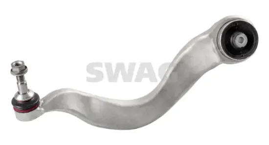 Lenker, Radaufhängung unten Vorderachse links SWAG 33 10 1913 Bild Lenker, Radaufhängung unten Vorderachse links SWAG 33 10 1913