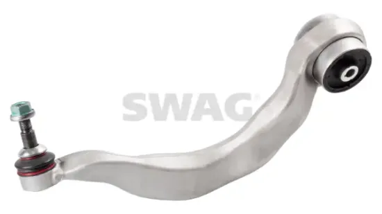 Lenker, Radaufhängung unten Vorderachse rechts SWAG 33 10 1914 Bild Lenker, Radaufhängung unten Vorderachse rechts SWAG 33 10 1914